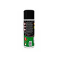 GRASA BLANCA EN SPRAY W MAX 300ML - Miniatura 2