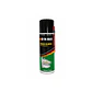 GRASA BLANCA EN SPRAY W MAX 300ML - Miniatura 1