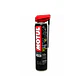 LUBRICANTE DE CADENA MOTO C4 MOTUL 400ML - Miniatura 1