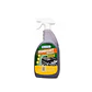 DESENGRASANTE GATILLO 1L - Miniatura 1