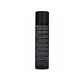 RENOVADOR DE NEUMATICO SENFINECO 650ML - Miniatura 3