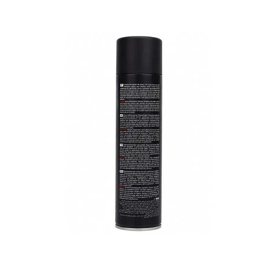 RENOVADOR DE NEUMATICO SENFINECO 650ML 3