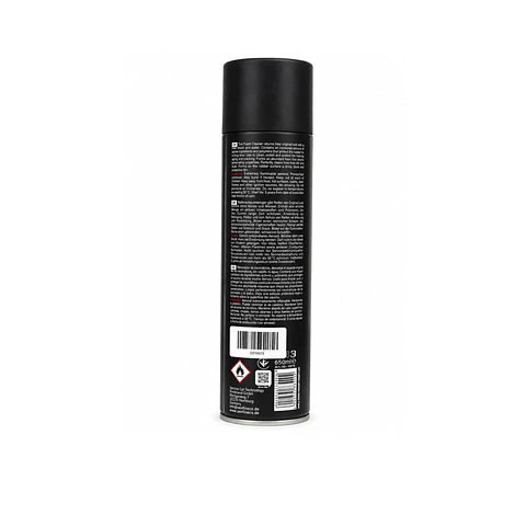 RENOVADOR DE NEUMATICO SENFINECO 650ML