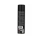 RENOVADOR DE NEUMATICO SENFINECO 650ML - Miniatura 2