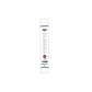 PLUMILLA FLAT MULTI ADAPT 20