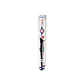 PLUMILLA FLAT MULTI ADAPT 20