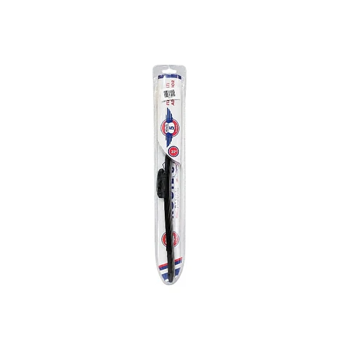 PLUMILLA FLAT MULTI ADAPT 22"