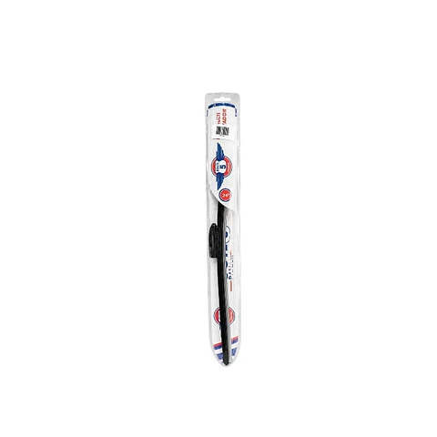 PLUMILLA FLAT MUTI ADAPT 24"