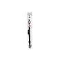 PLUMILLA FLAT MUTI ADAPT 24