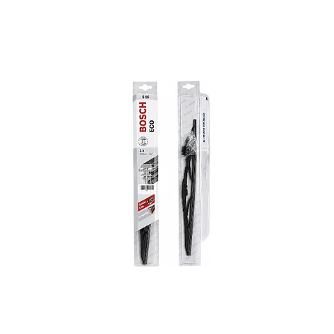 PLUMILLA 16" BOSCH