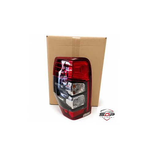 FAROL TRASERO MIT L200 LH 19/23 1 LED ORIGINAL