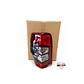 FAROL TRASERO MIT L200 LH 19/23 1 LED ORIGINAL - Miniatura 1
