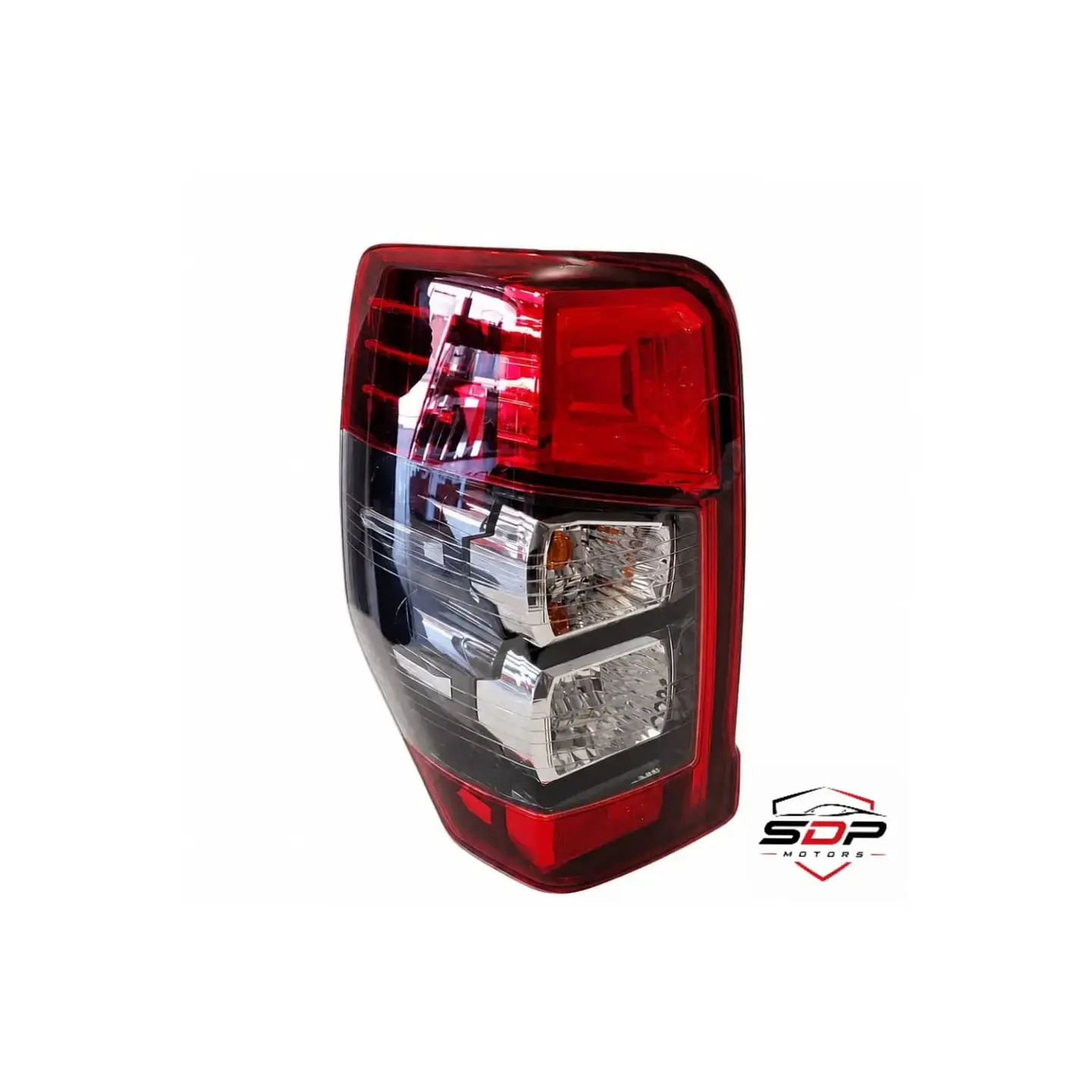 FAROL TRASERO MIT L200 LH 19/23 1 LED ORIGINAL 3
