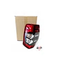 FAROL TRASERO MIT L200 RH 19/23 1 LED ORIGINAL - Miniatura 1