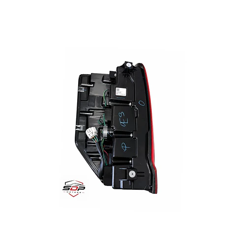 FAROL TRASERO MIT L200 RH 19/23 1 LED ORIGINAL