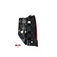 FAROL TRASERO MIT L200 RH 19/23 1 LED ORIGINAL - Miniatura 2