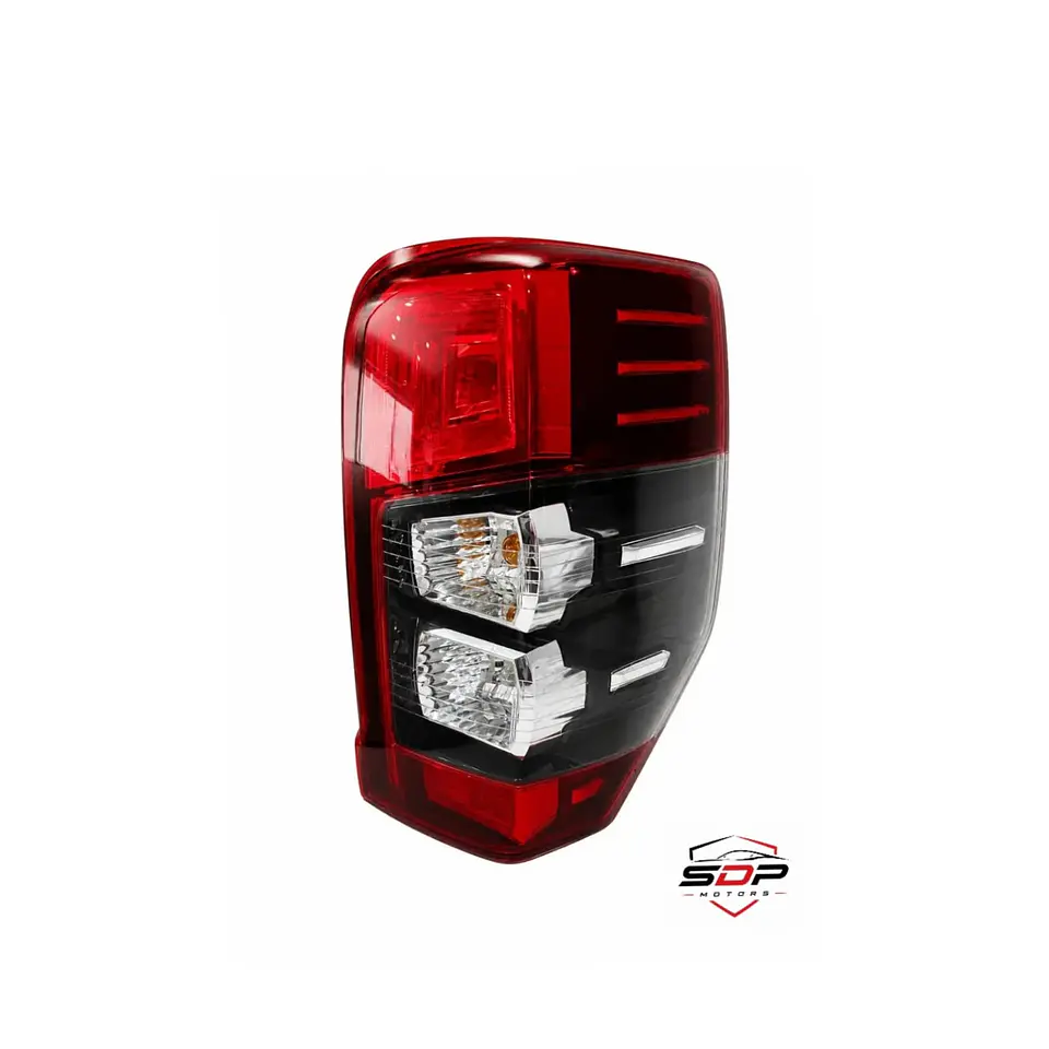 FAROL TRASERO MIT L200 RH 19/23 1 LED ORIGINAL 3