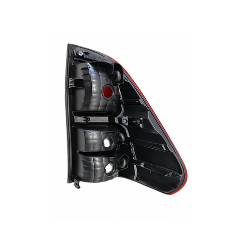 FAROL TRASERO TOYOTA HILUX LH 16/23 SIN LED