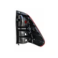 FAROL TRASERO TOYOTA HILUX LH 16/23 SIN LED - Miniatura 2