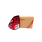 FAROL TRASERO TOYOTA HILUX LH 16/23 SIN LED - Miniatura 1