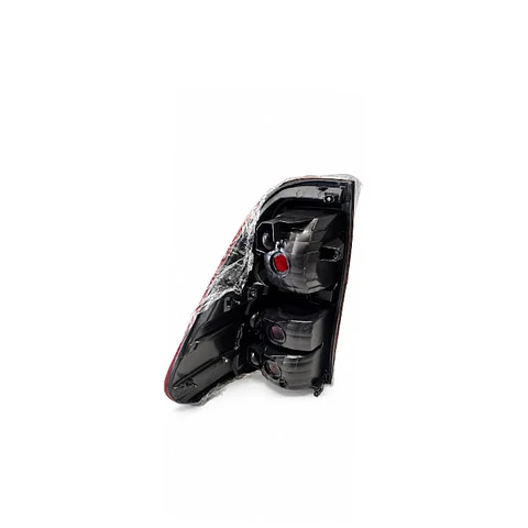 FAROL TRASERO TOYOTA HILUX RH 16/23 SIN LED