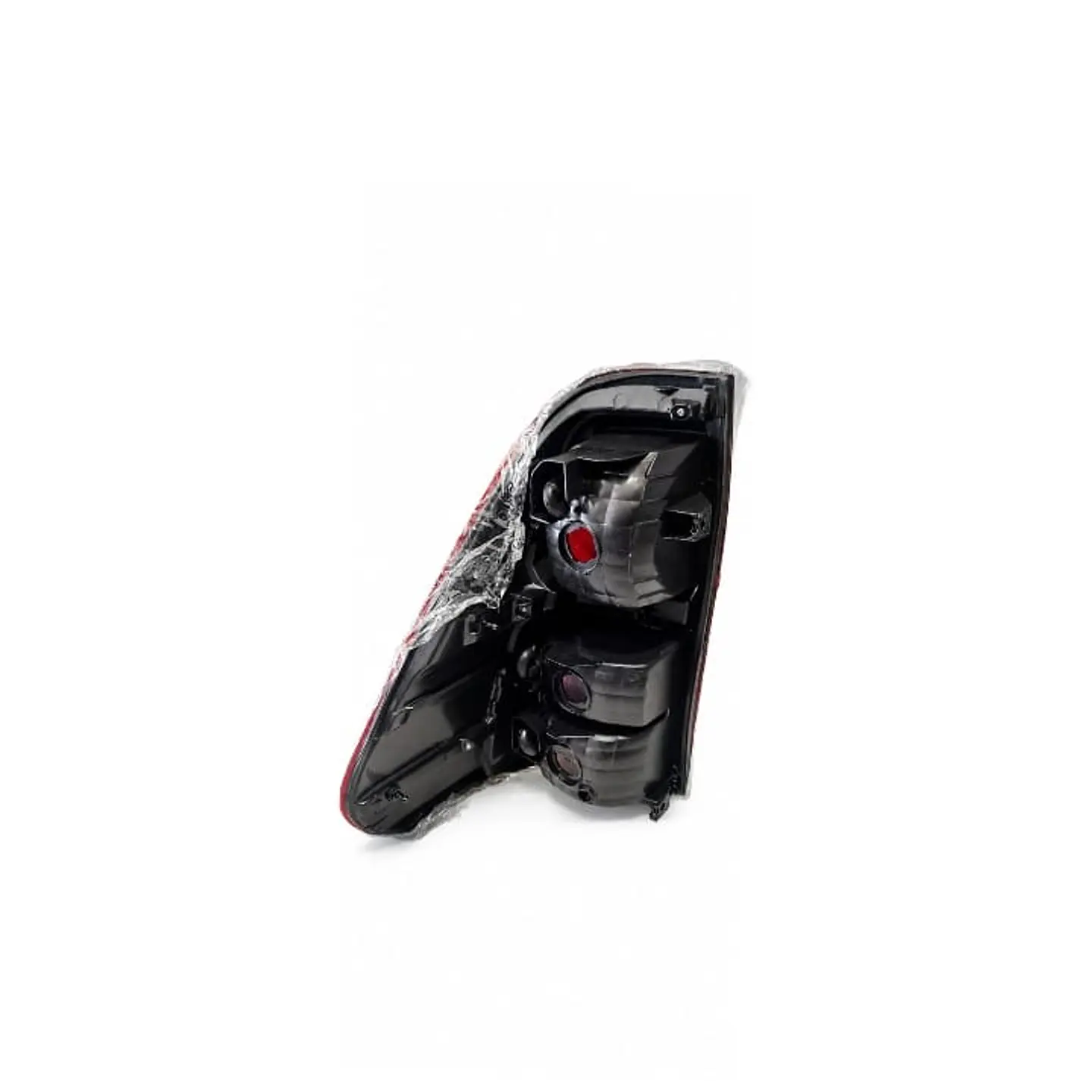 FAROL TRASERO TOYOTA HILUX RH 16/23 SIN LED 2