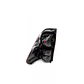 FAROL TRASERO TOYOTA HILUX RH 16/23 SIN LED - Miniatura 2