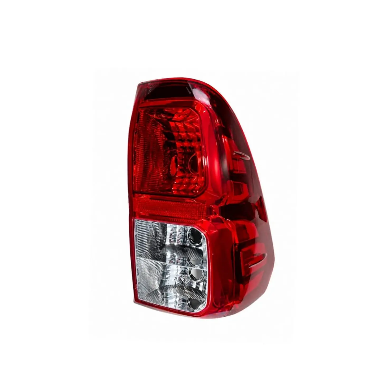 FAROL TRASERO TOYOTA HILUX RH 16/23 SIN LED 3