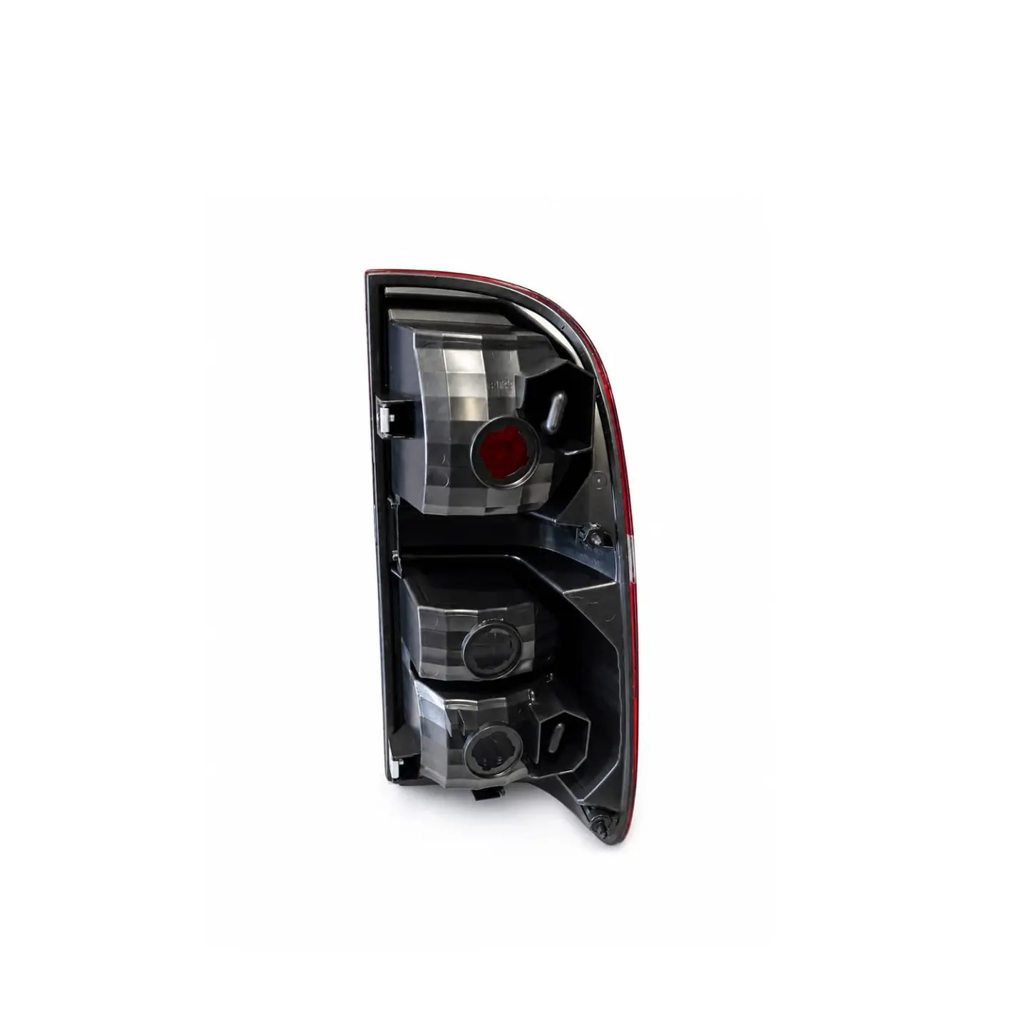 FAROL TRASERO TOY HILUX LH 12/15  2