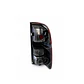 FAROL TRASERO TOY HILUX LH 12/15  - Miniatura 2