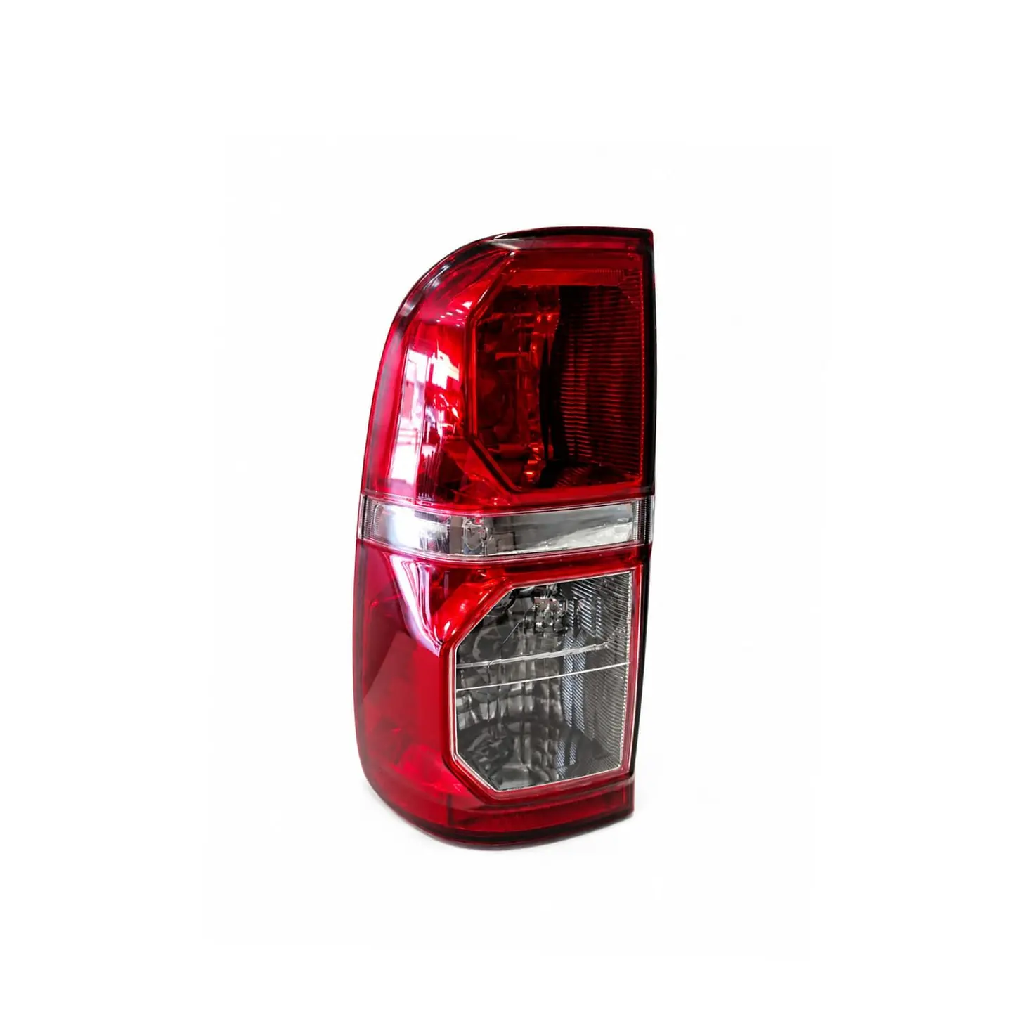 FAROL TRASERO TOY HILUX LH 12/15  3