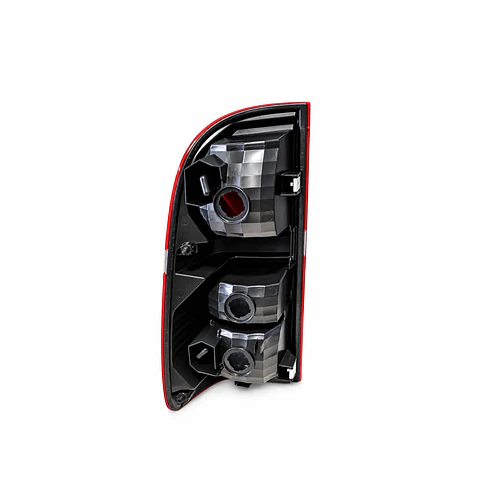 FAROL TRASERO TOY HILUX RH 12/15 