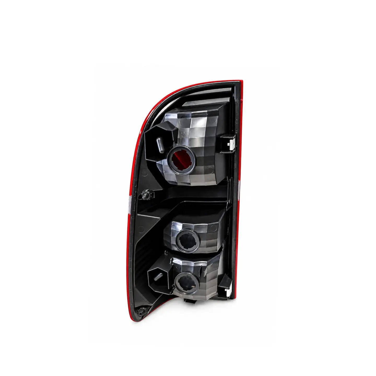 FAROL TRASERO TOY HILUX RH 12/15  2