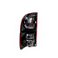 FAROL TRASERO TOY HILUX RH 12/15  - Miniatura 2