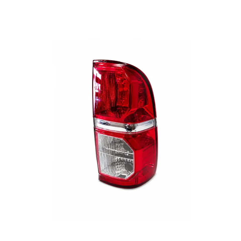 FAROL TRASERO TOY HILUX RH 12/15  3