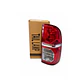 FAROL TRASERO TOY HILUX RH 12/15  - Miniatura 1