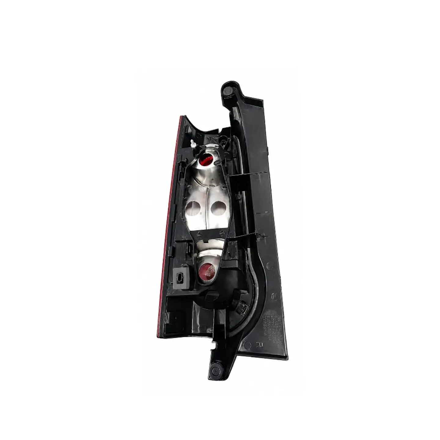 FAROL TRASERO PG PARTNER B9 RH 12/18 2