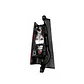 FAROL TRASERO PG PARTNER B9 RH 12/18 - Miniatura 2