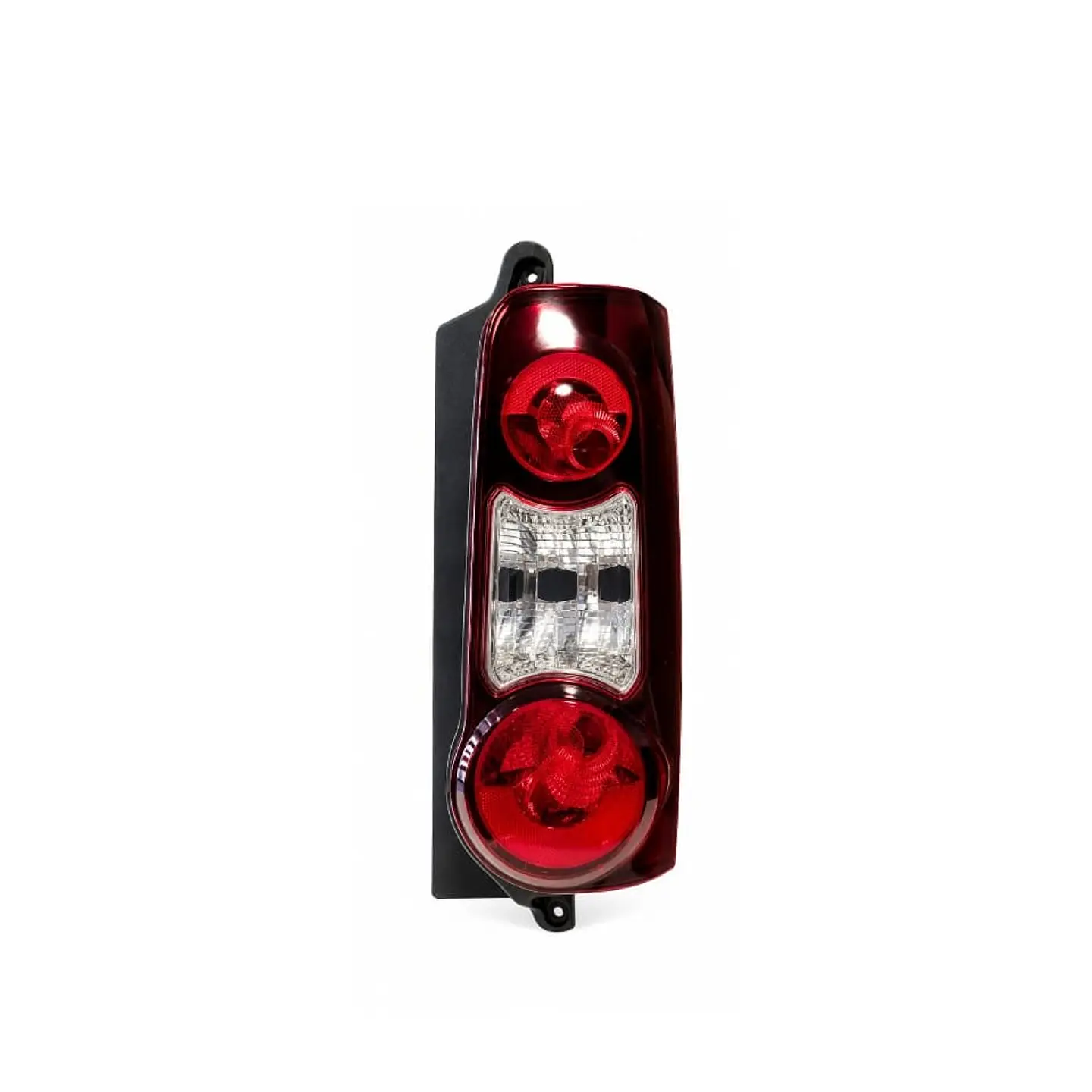 FAROL TRASERO PG PARTNER B9 RH 12/18 3
