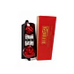 FAROL TRASERO PG PARTNER B9 RH 12/18 - Miniatura 1