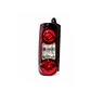 FAROL TRASERO PG PARTNER B9 LH 12/18 - Miniatura 3
