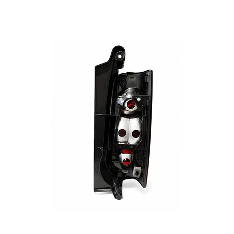 FAROL TRASERO PG PARTNER B9 LH 12/18