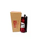 FAROL TRASERO PG PARTNER K9 LH 19/24 - Miniatura 1