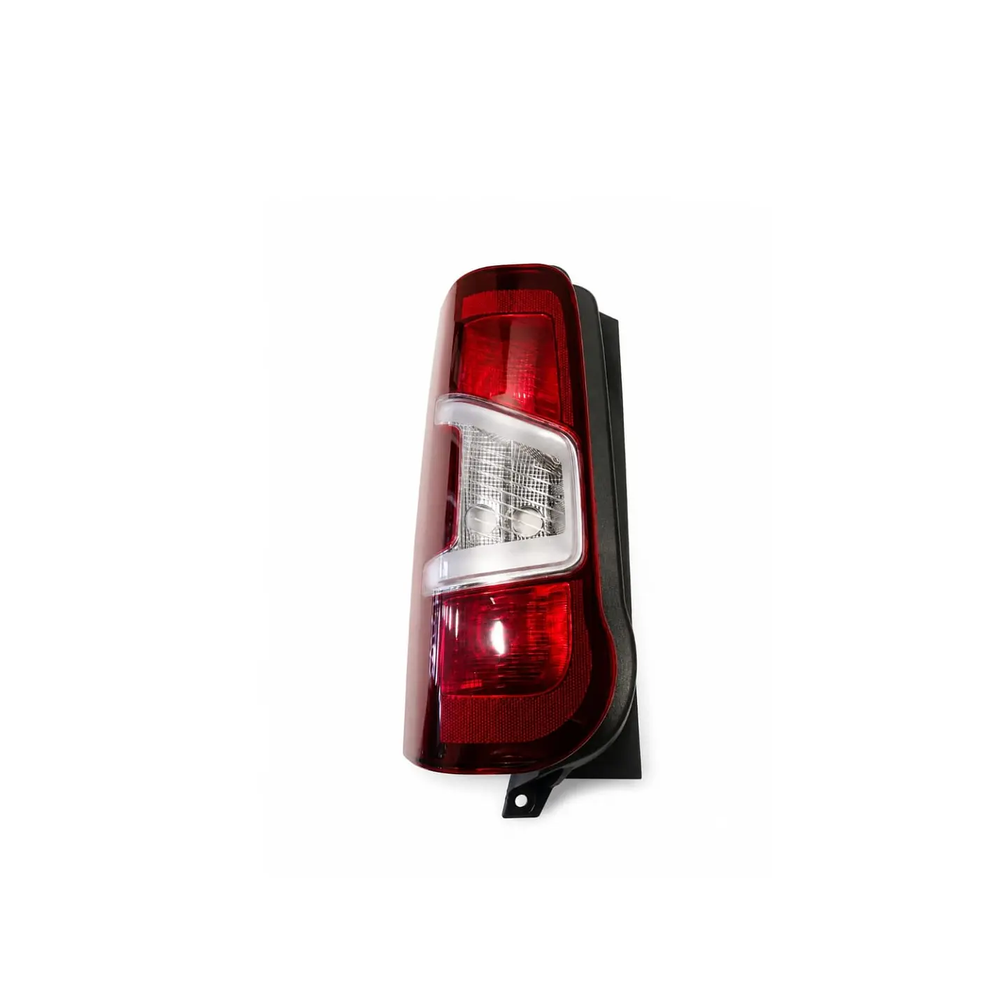 FAROL TRASERO PG PARTNER K9 LH 19/24 3