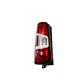 FAROL TRASERO PG PARTNER K9 LH 19/24 - Miniatura 3