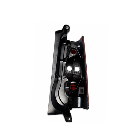 FAROL TRASERO PG PARTNER K9 LH 19/24