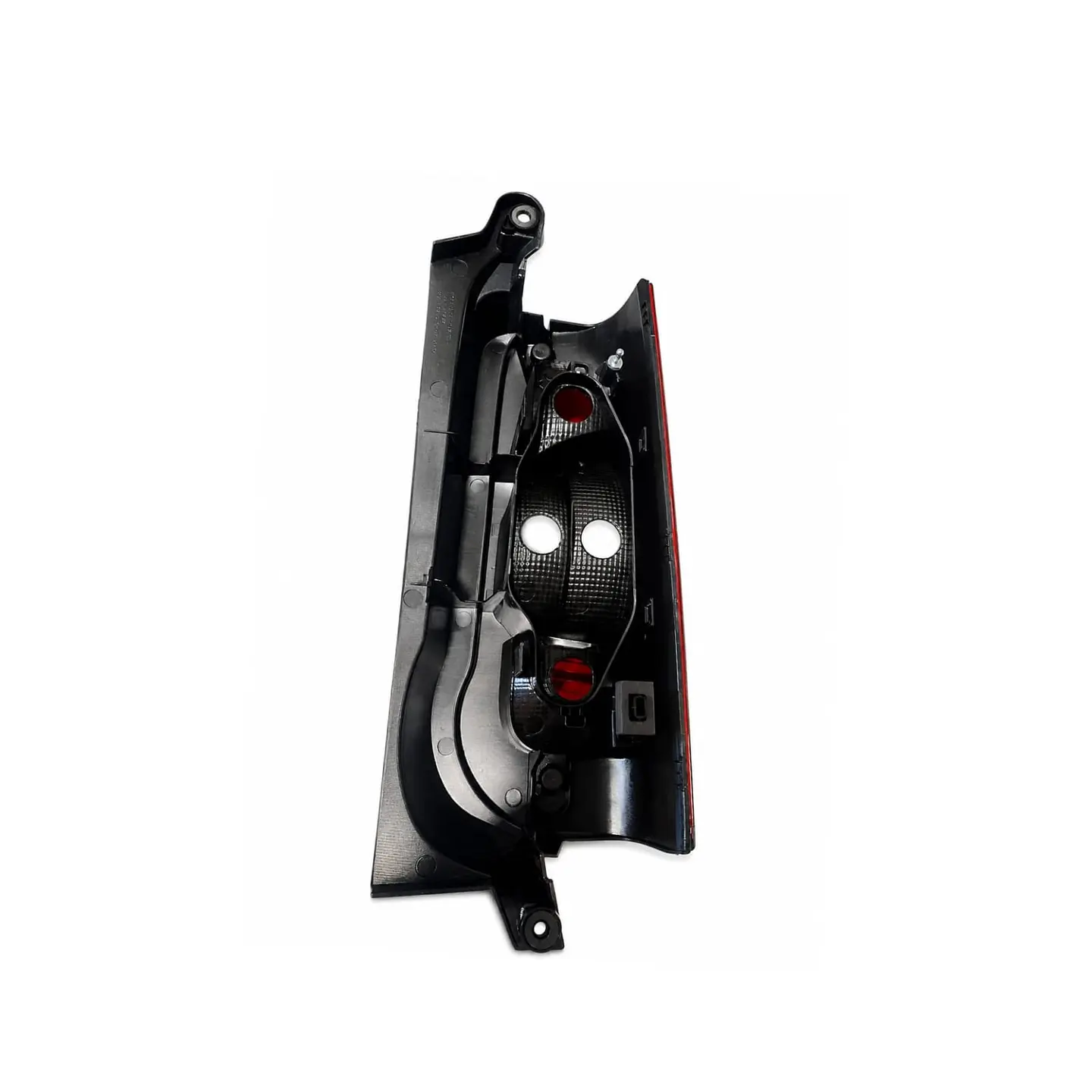 FAROL TRASERO PG PARTNER K9 LH 19/24 2