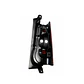 FAROL TRASERO PG PARTNER K9 LH 19/24 - Miniatura 2