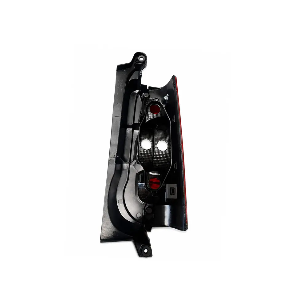 FAROL TRASERO PG PARTNER K9 LH 19/24 2