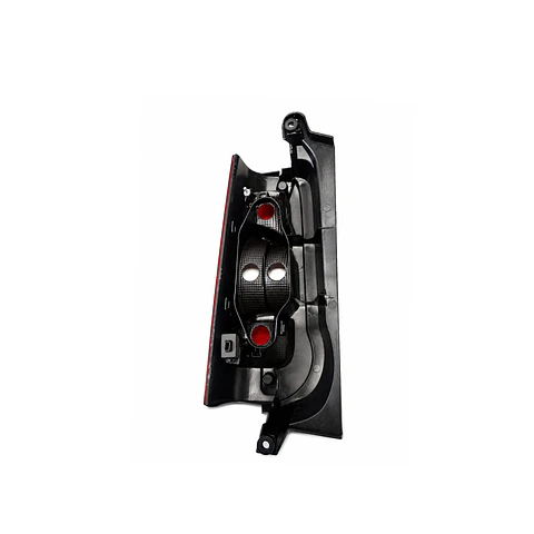 FAROL TRASERO PG PARTNER K9 RH 19/24